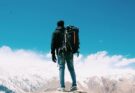 Essential Travel Checklist: What You Need for Your Next Adventure