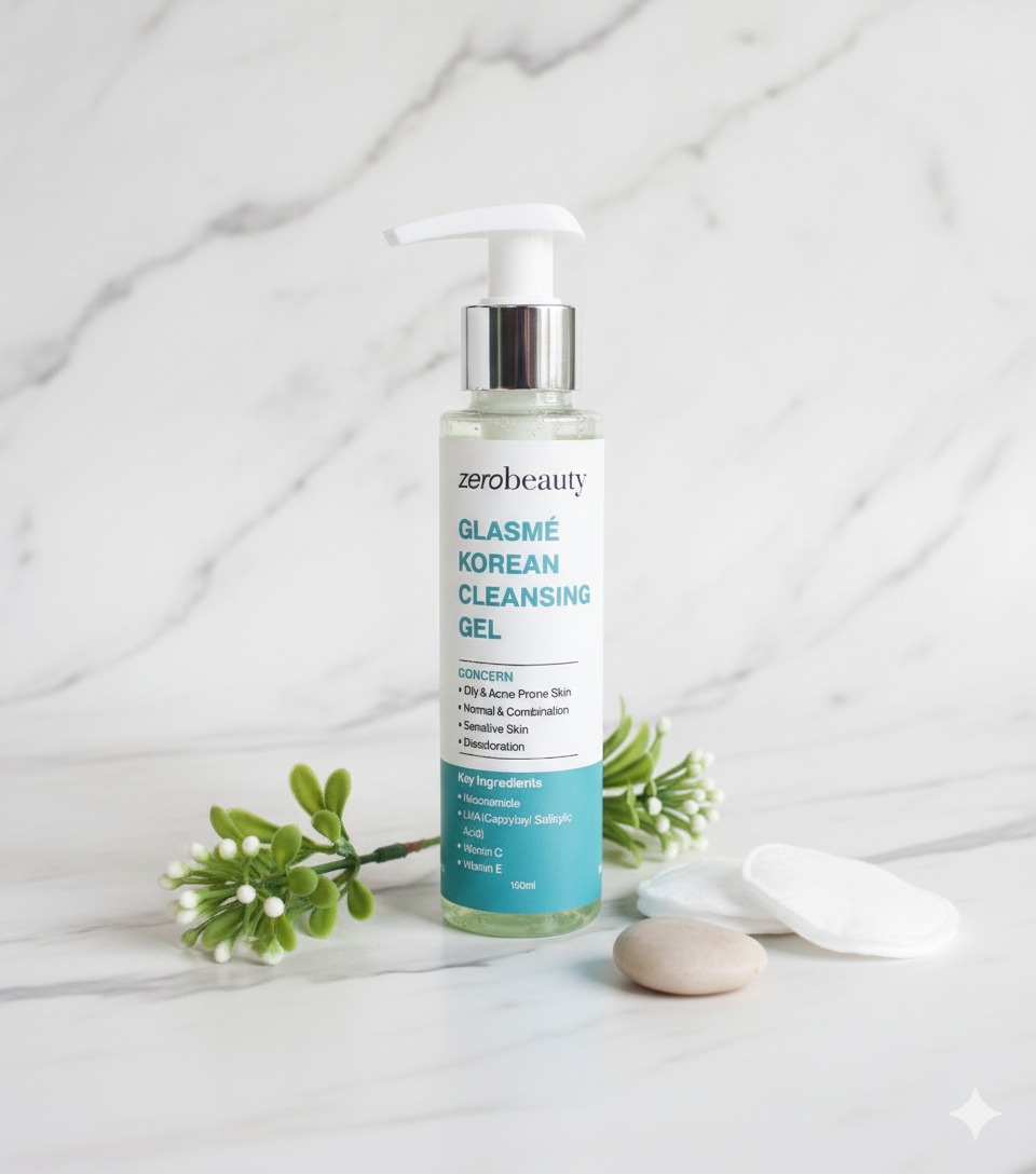 whatsapp image 2026 01 26 at 9.44.47 pm