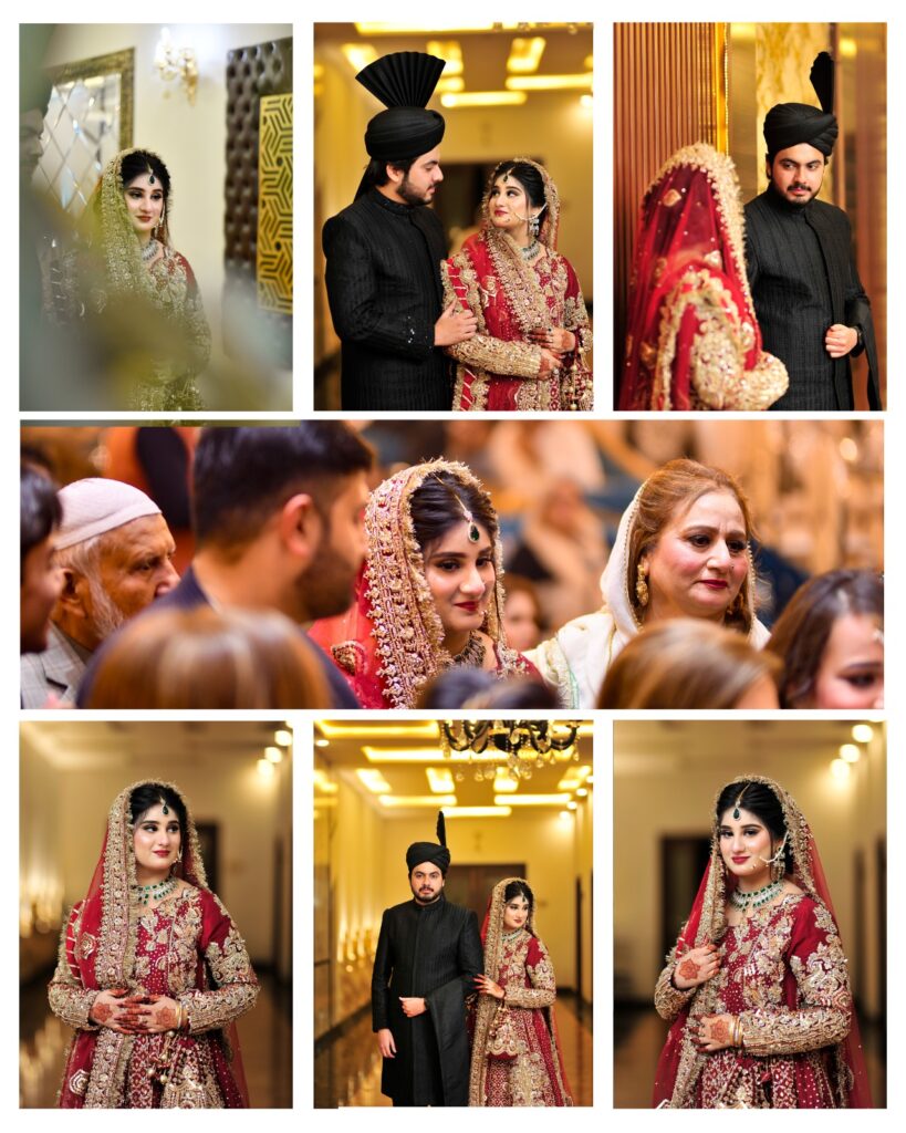 whatsapp image 2026 01 26 at 9.54.52 pm